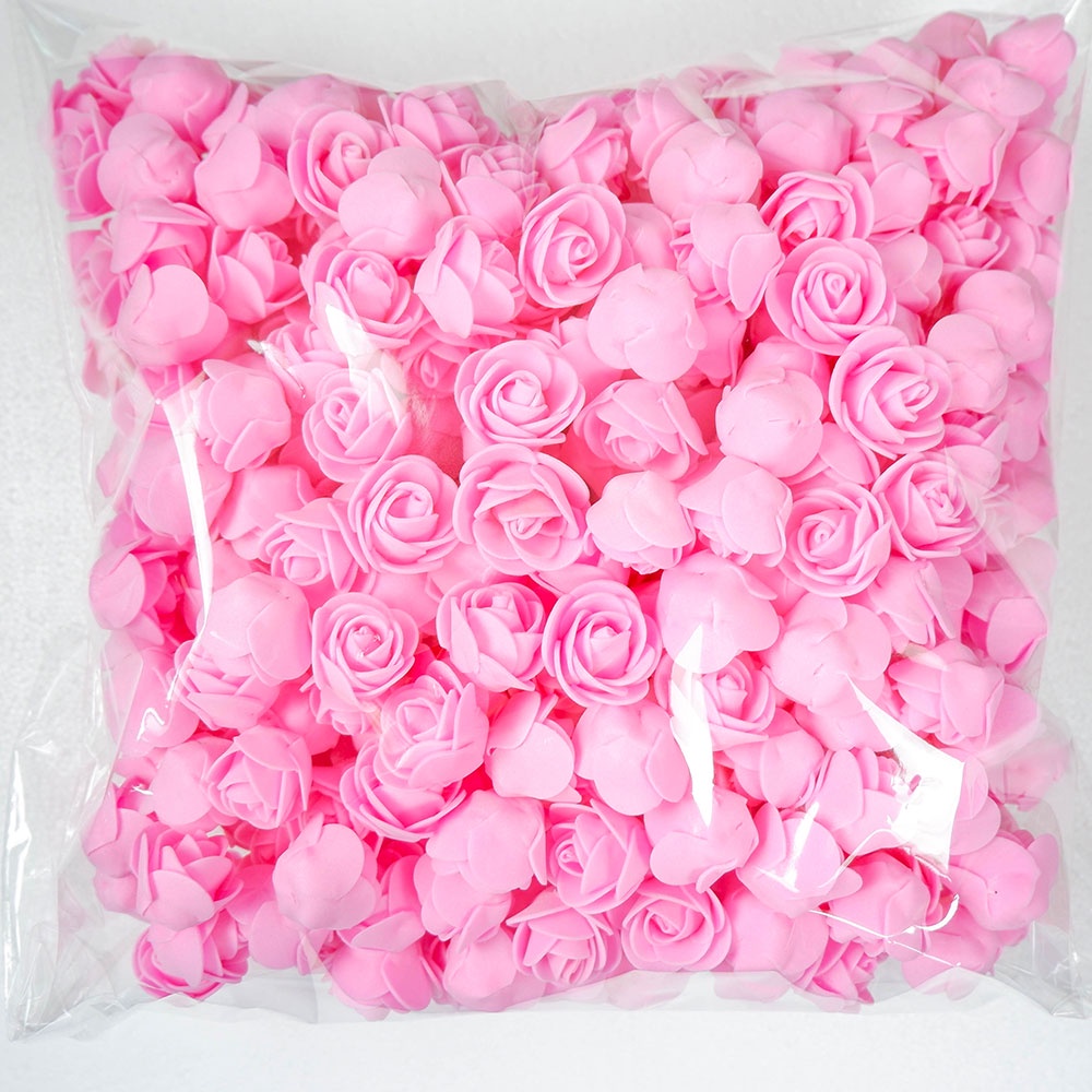 Heat Transfer Rose Flower Display Plaque Sublimation Rose Memory MDF Board  Gift T84E - AliExpress