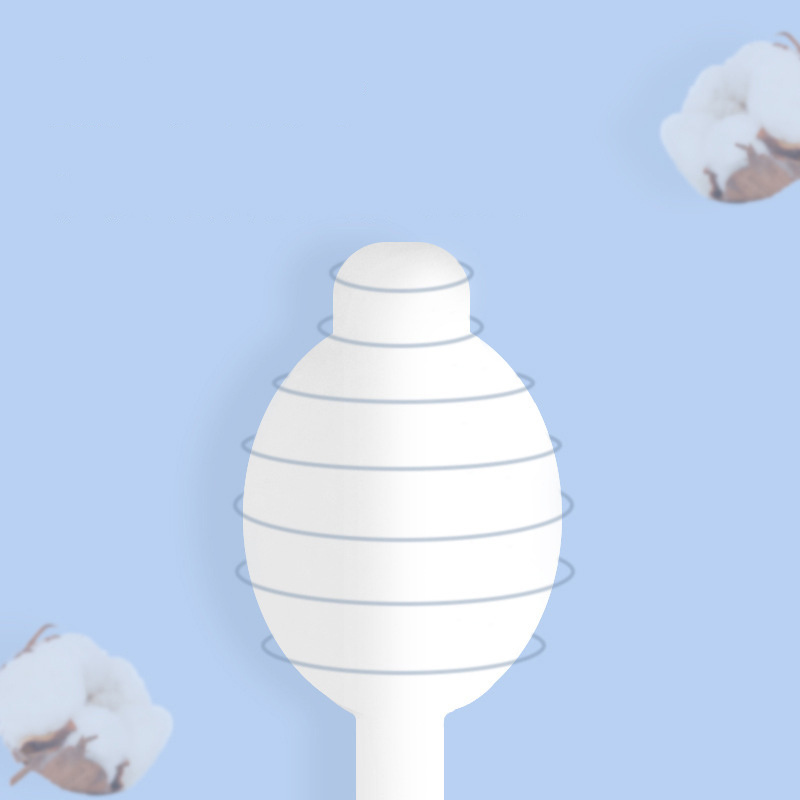 Pet Cotton Swabs Indoor Dogs Cats Cotton Pointed Tips Swabs Temu