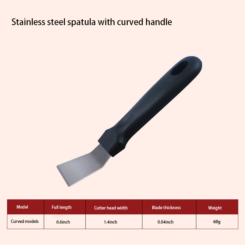 Make Cleaning Easier With This Multi purpose Stainless Steel - Temu