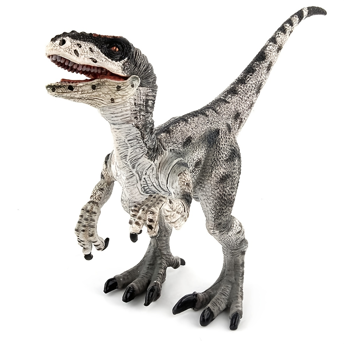 Jouets de dinosaures CifToys Trex pour enfants 3 - 5, jouet T Rex,  Tyrannosaurus realistique Rex