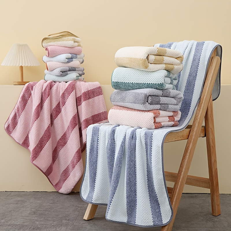 Easy Dry Towel Buy Kitsch Quick Drying Hair Towel And Easy Dry Bath Towels Online With Free