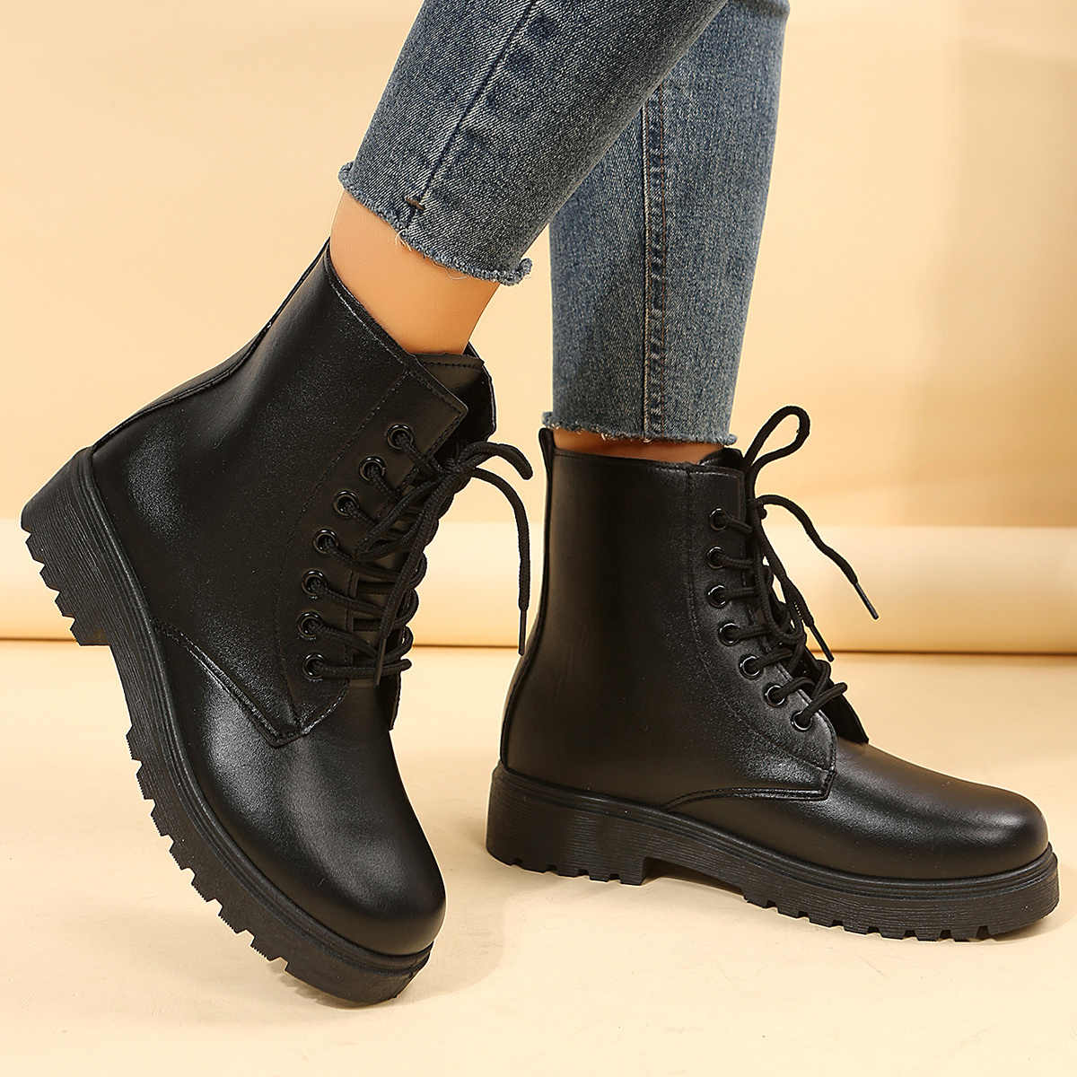 Boots for women store 2019