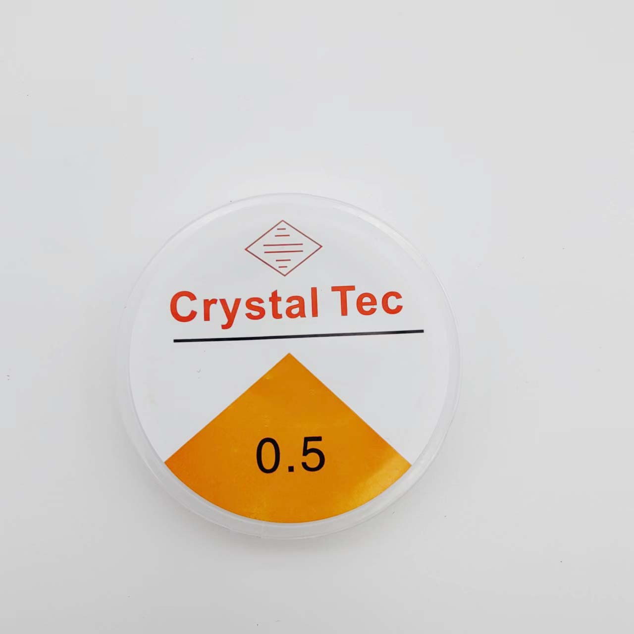 Crystal Tec String - Temu