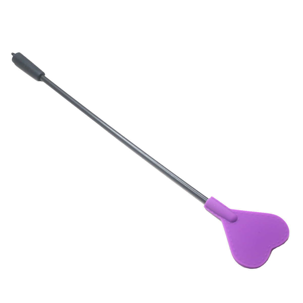 Silicone Heart Horse Spanking Paddle Sex Toys Bdsm Flirting - Temu