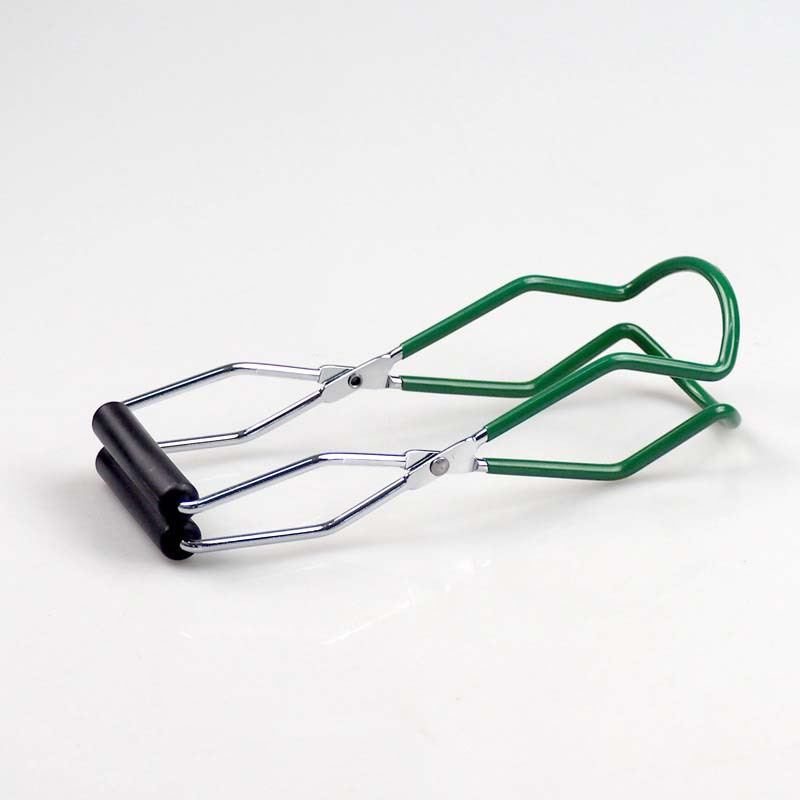 2 Pieces Of Canned Can Lifting Tongs, Lifter Canning Tongs Nonslip