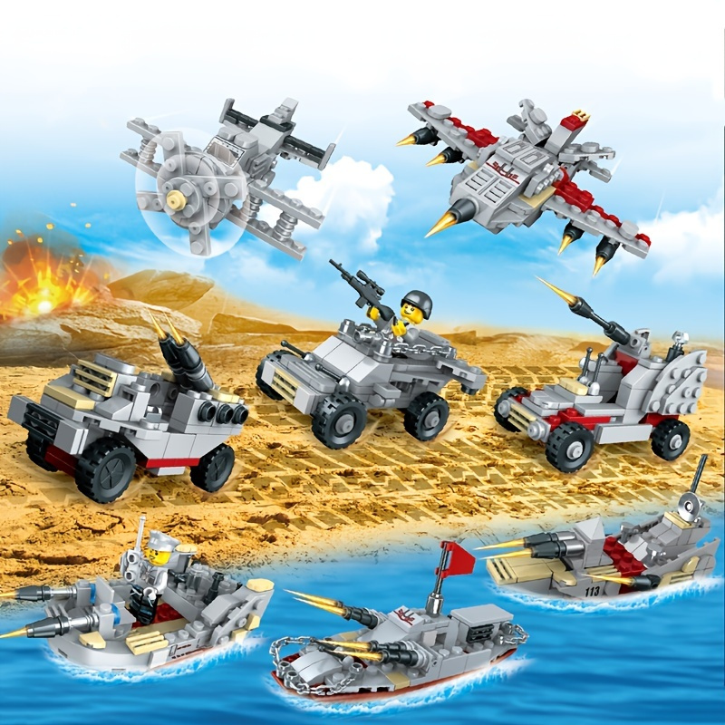 Rxbycxshi Kleiber Vogel Bausteine - 176-teiliges Bauset Für Kreative Tier-Modelle