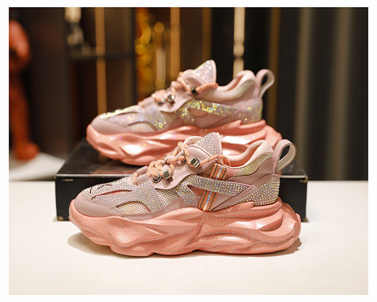 yeezy boost 500 pink