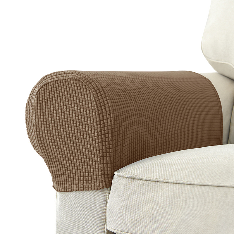 Argos sofa arm covers new arrivals