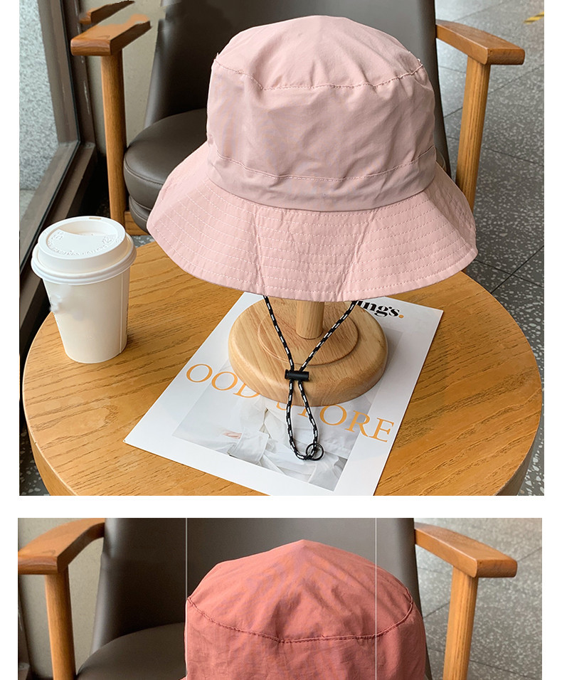 Waterproof Quick Drying Fishermans Hat Outdoor Climbing Hat Shop The