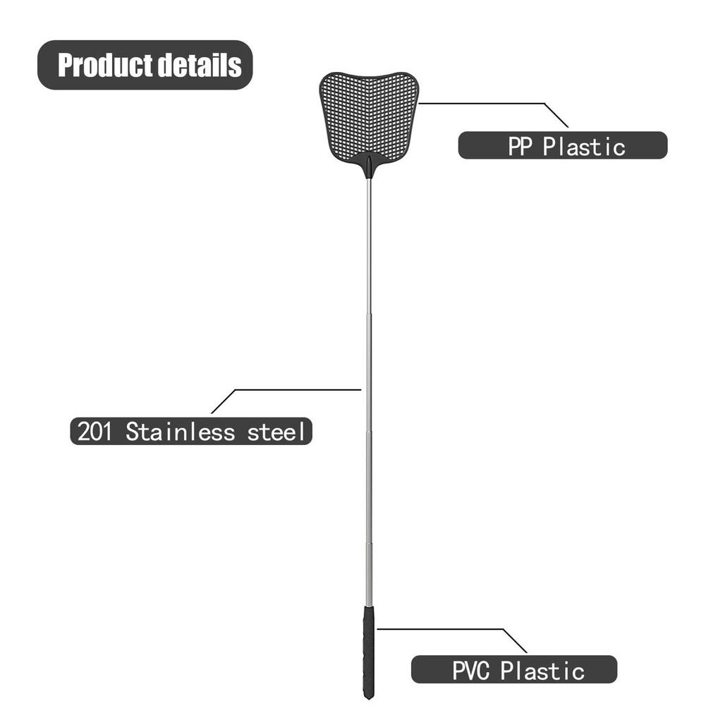 movement fly swatter ムーブメントスキー movement fly swatter ムーブメントスキー