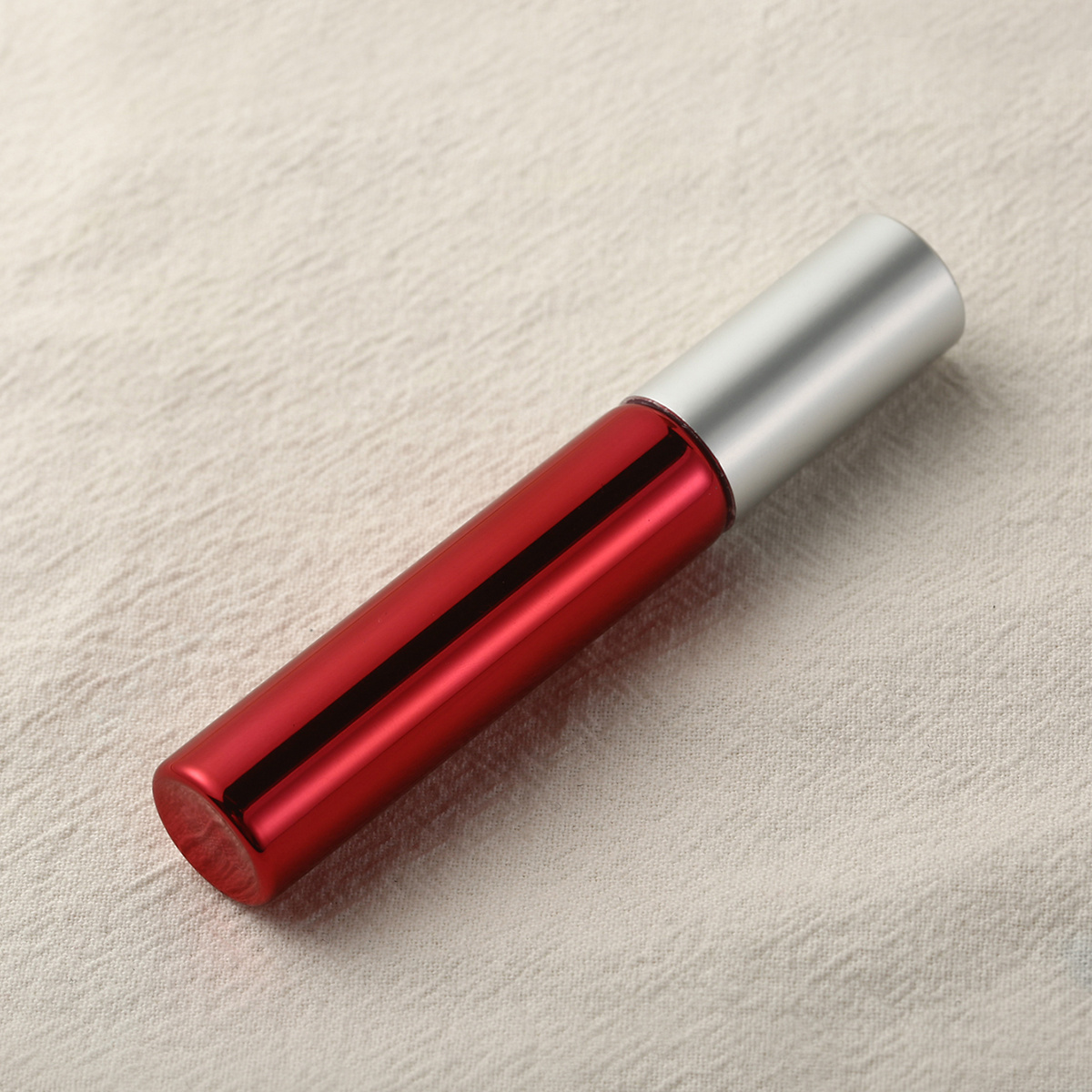 Leak Proof Glass Roller Bottles Essential Oils Refillable Temu