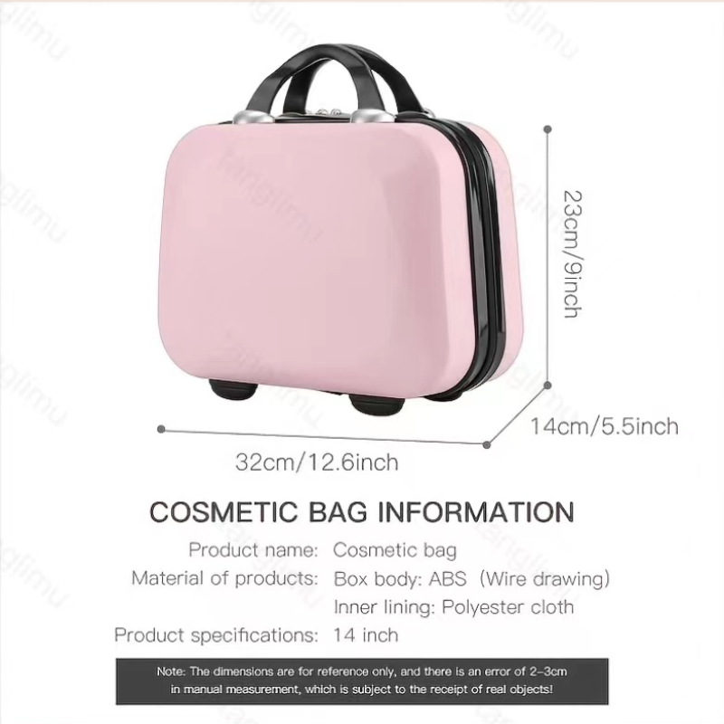 Makeup Easyjet Saubhaya Makeup