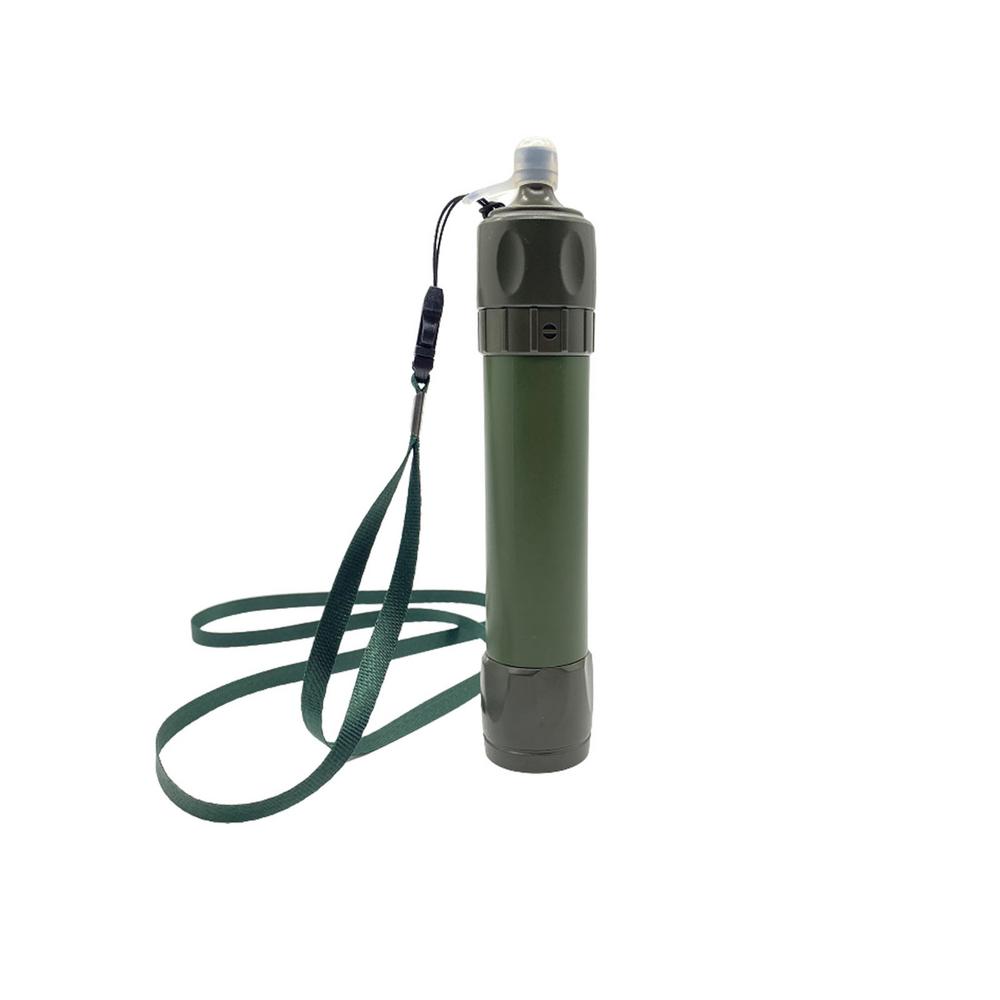 Best Survival Water Filter