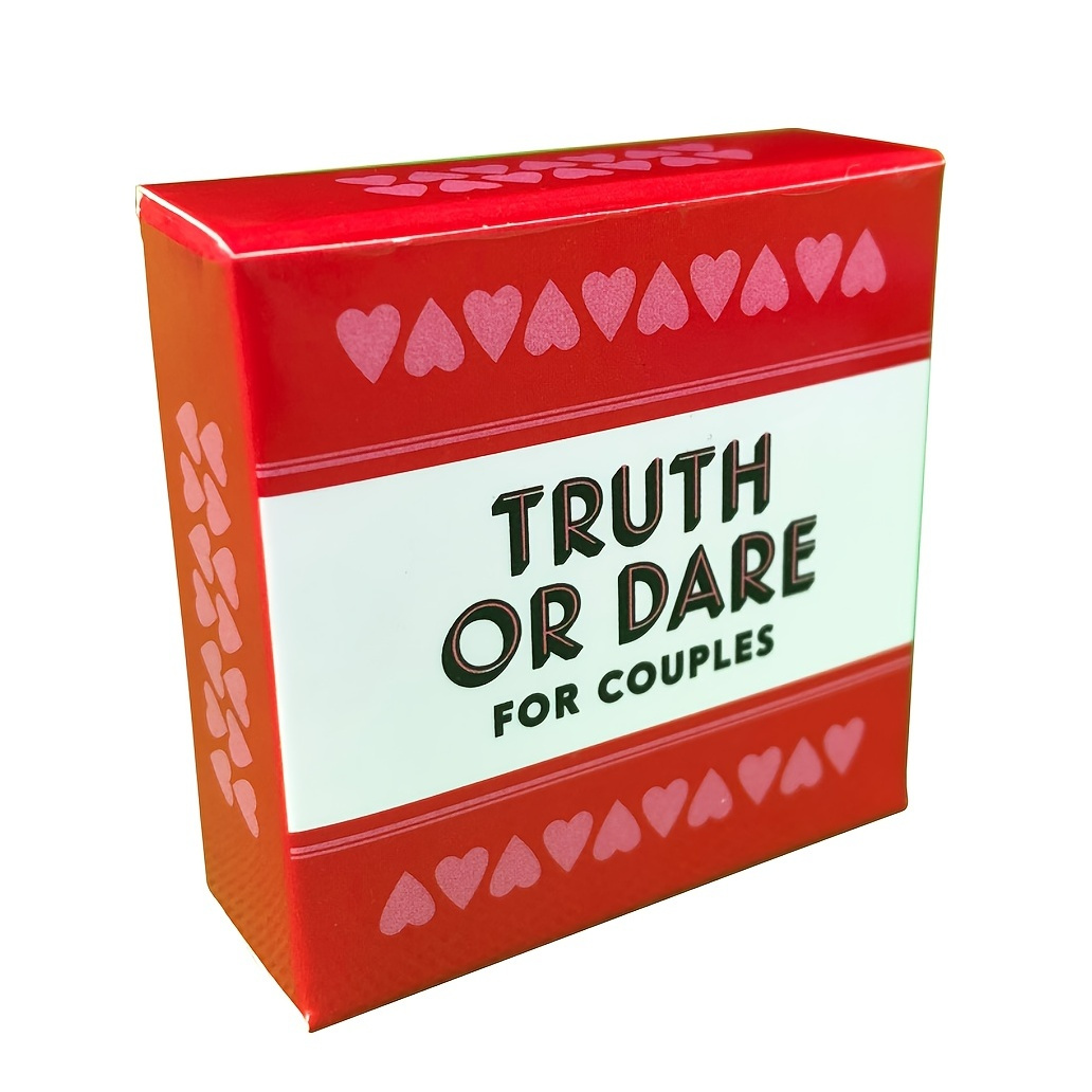 couple-cards-game-buy-relationship-card-games-couples-conversation