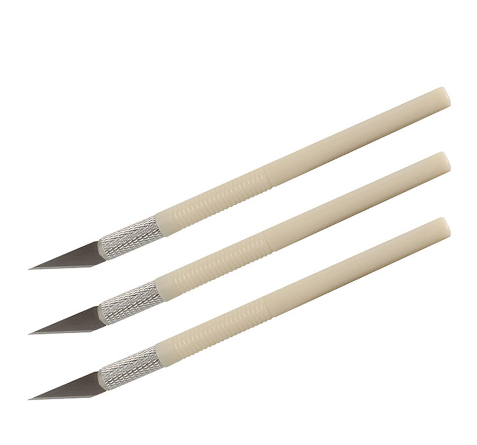 3d Printer Tool Kit 3d Printing Clean Up Utility Tool Kit 3 Piece