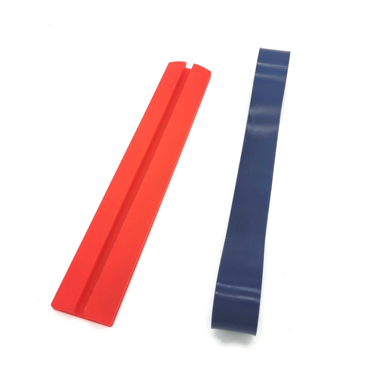 Neckline Shaving Template And Hair Trimming Guide Diy Cut Trim And Shave Use For Non-slip Haircut Stencil Tools
