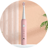 Oral Care Products Clearance