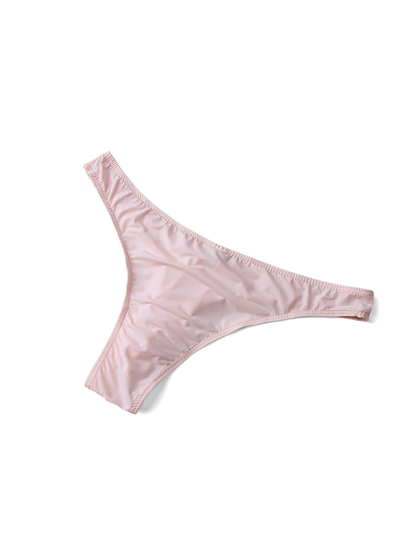 mens thongs for valentines day