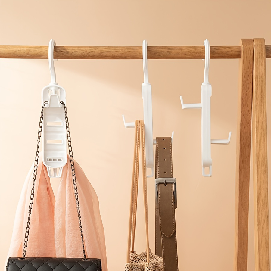 Purse Hook Bag Hanger Table Purse Hooks Useful Things Home