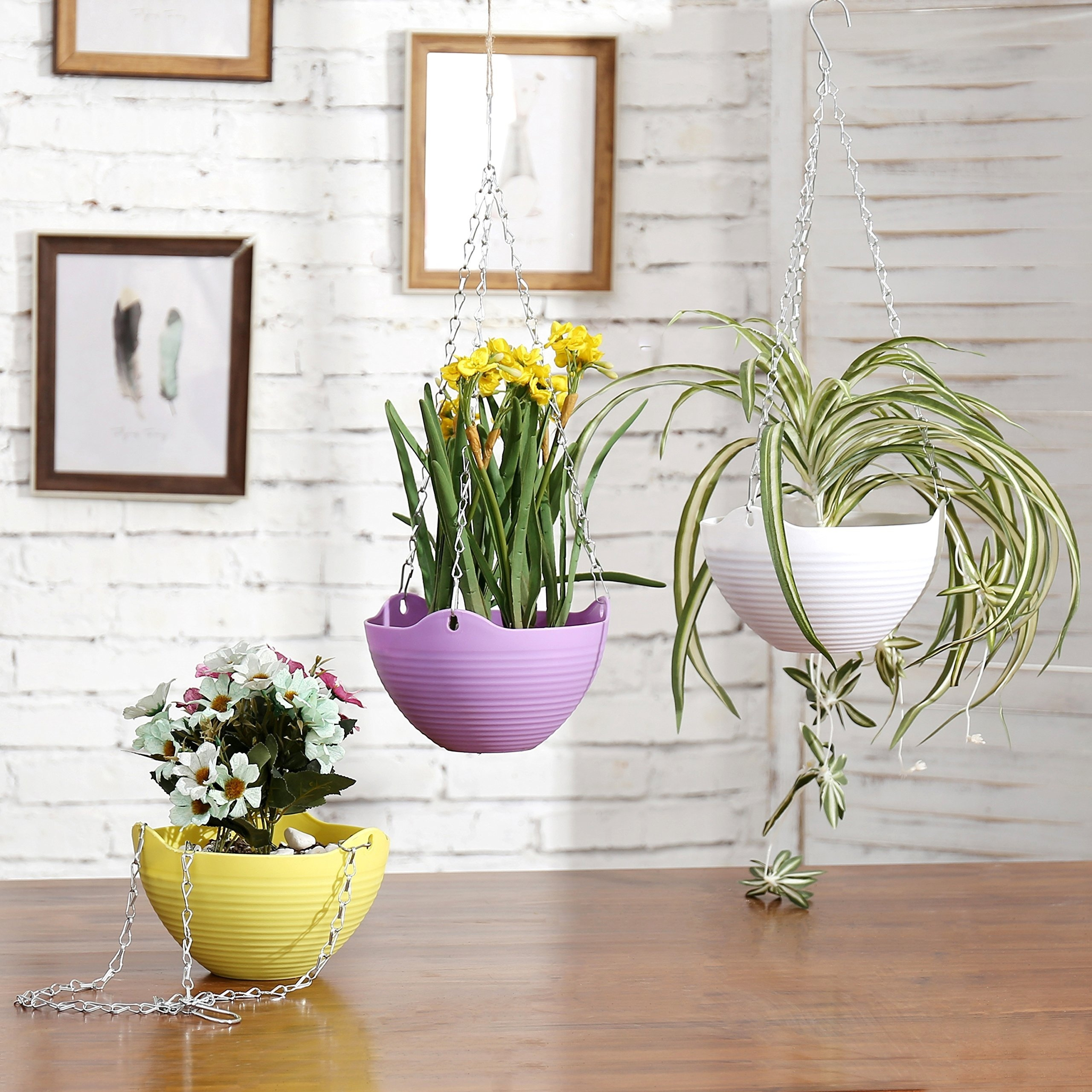 Plant Pots For Indoor Plants Seagrass Planters Planter Temu Australia