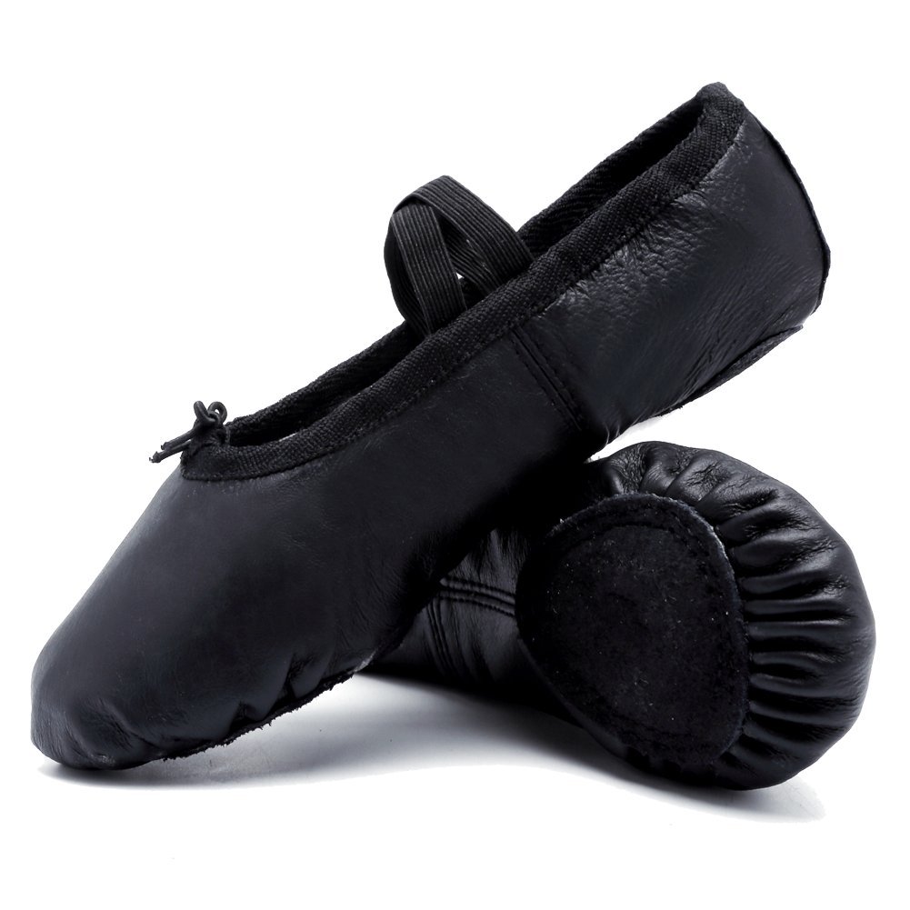 Zapatillas De Ballet - Temu
