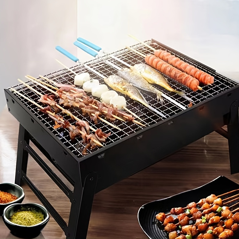 Electric Barbecue Grill Buy Electric Grill, Best Indoor Grill and