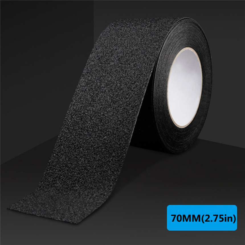 Enhance Car Protection with Anti Slip Edge Guards