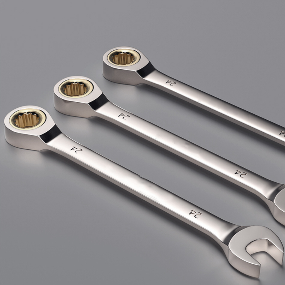 Universal Ratchet Wrench Set Perfect For Bicycle Motorcycle Temu