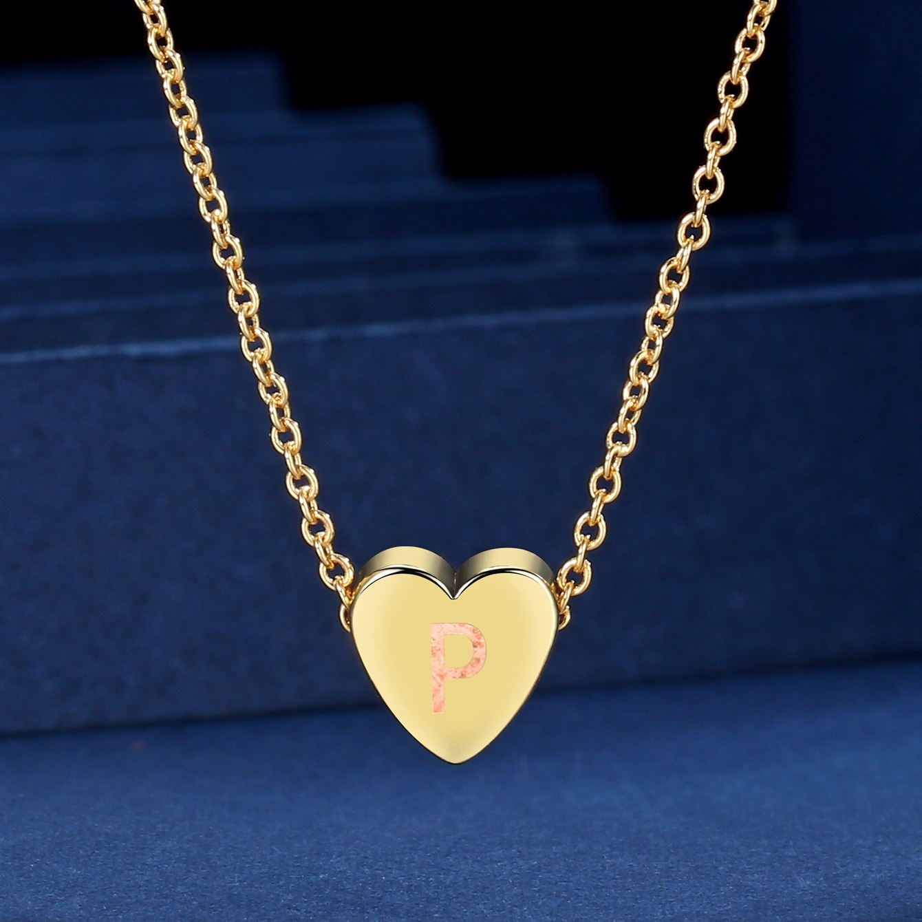 Heart sale pendant design