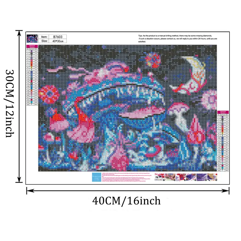  Diamond Painting Kits Stitch for Adults Kids 5D Diamond Art DIY  Diamond Painting Picture Perfect with Crystal Rhinestone Full Drill for  Home Wall Decor (16x12inch) : Arts, Crafts & Sewing