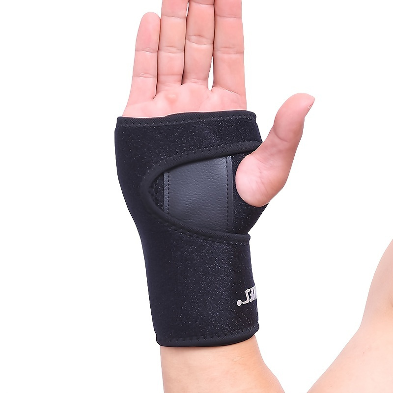 Sports Hand Grip Straps Weight Lifting Wrist Band Perfect - Temu