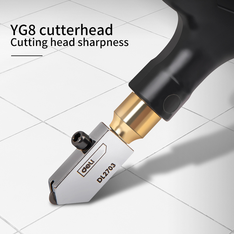 Upgrade Your Diy Projects With This Professionalgrade Glass Cutter