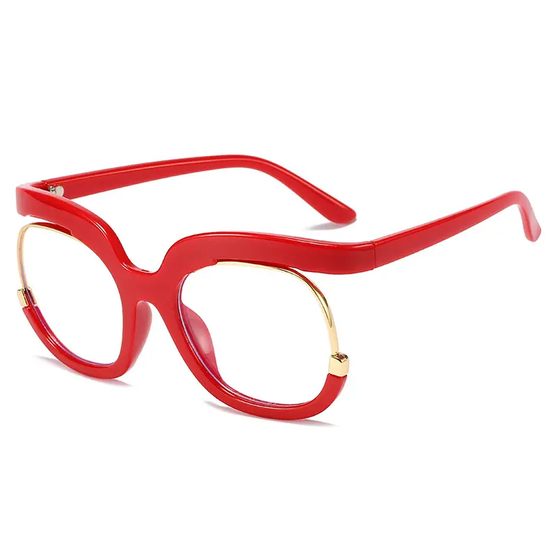 Women Spectacle Frame, LW-1198