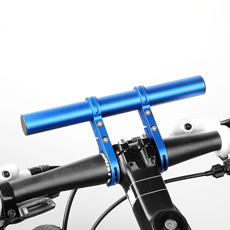 Vélo Accessoires et outils, MTB & Road Bike
