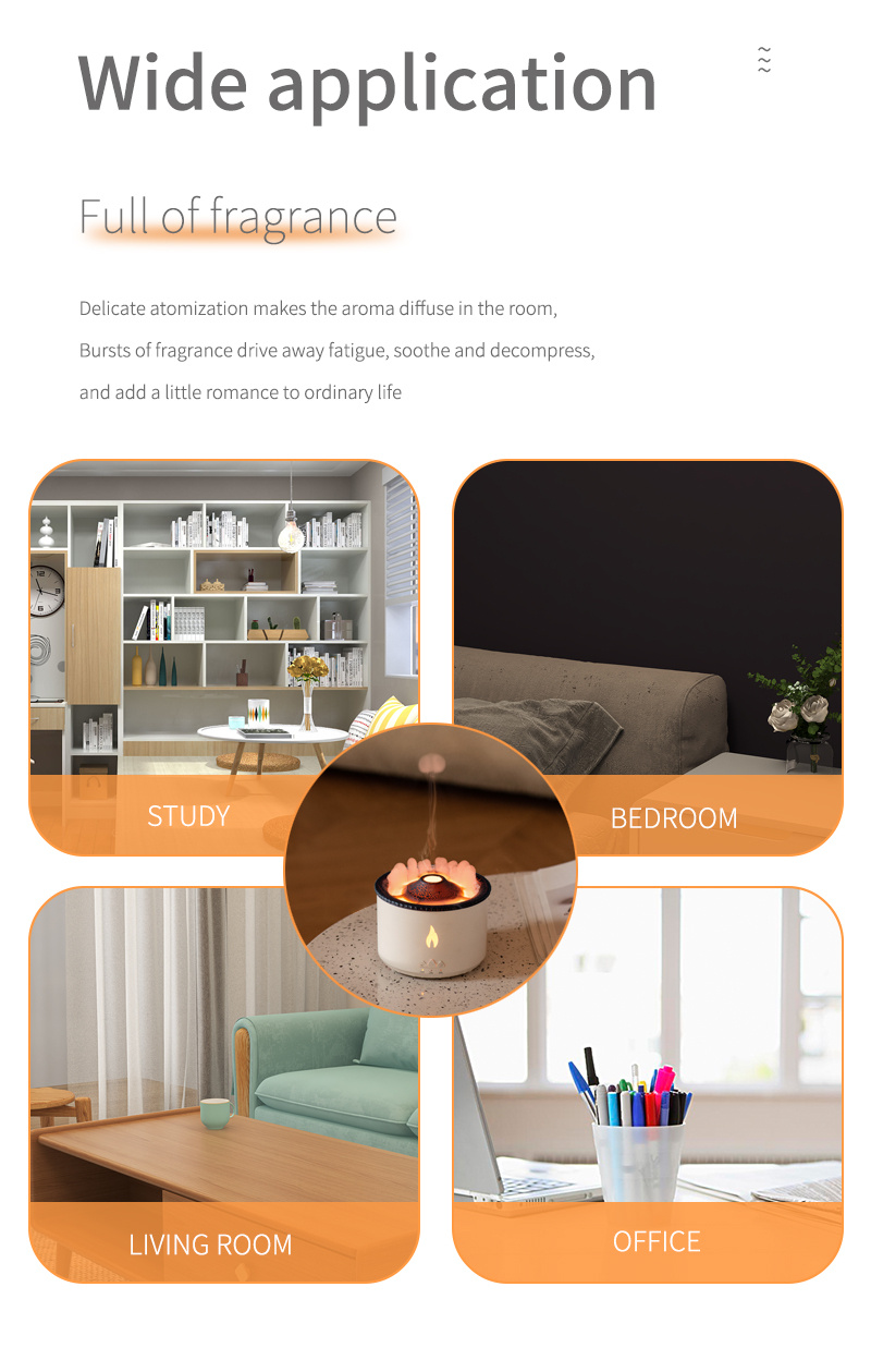 Stylish Design