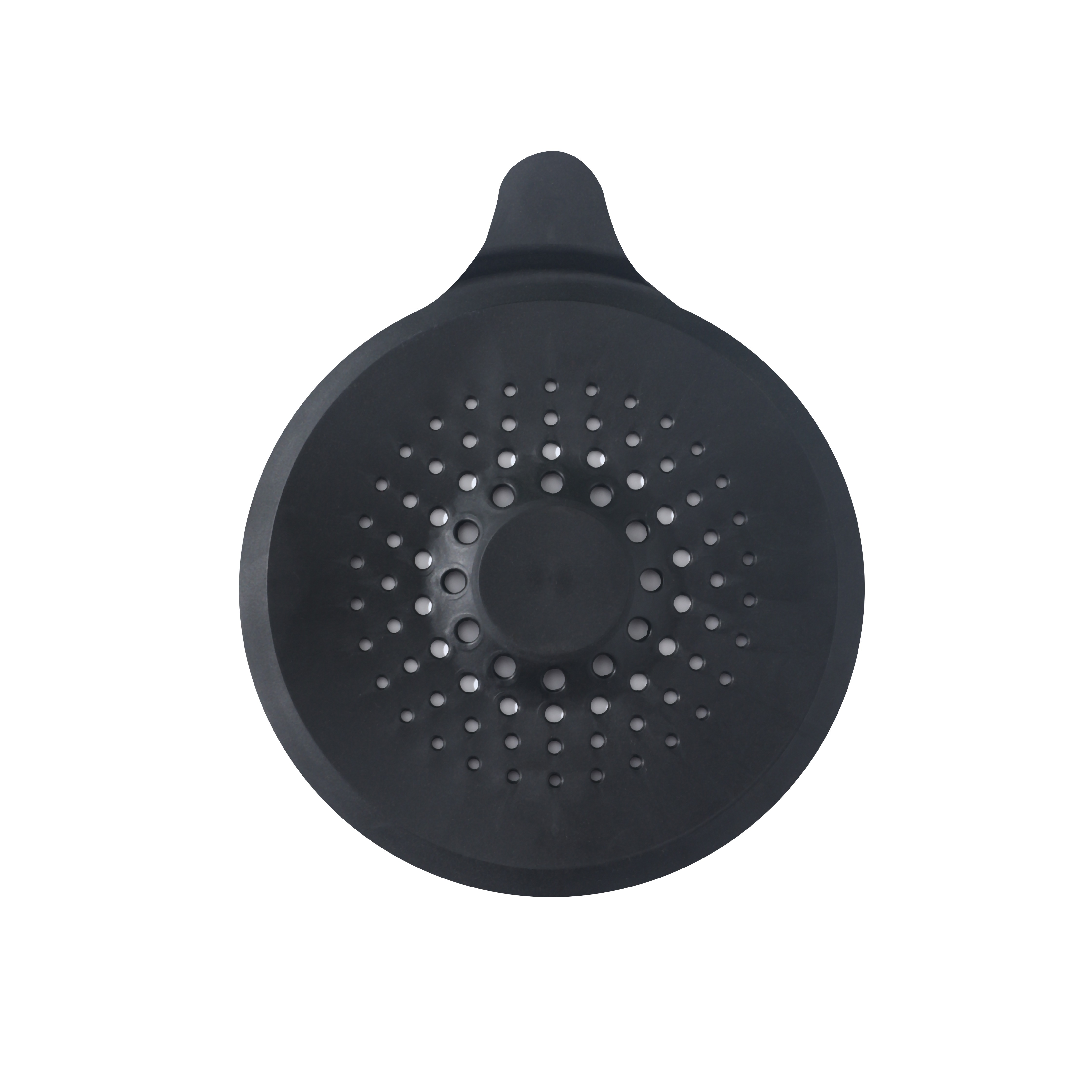 OXO Shower Drain Cover Review: Excellent Shower Hair Catcher