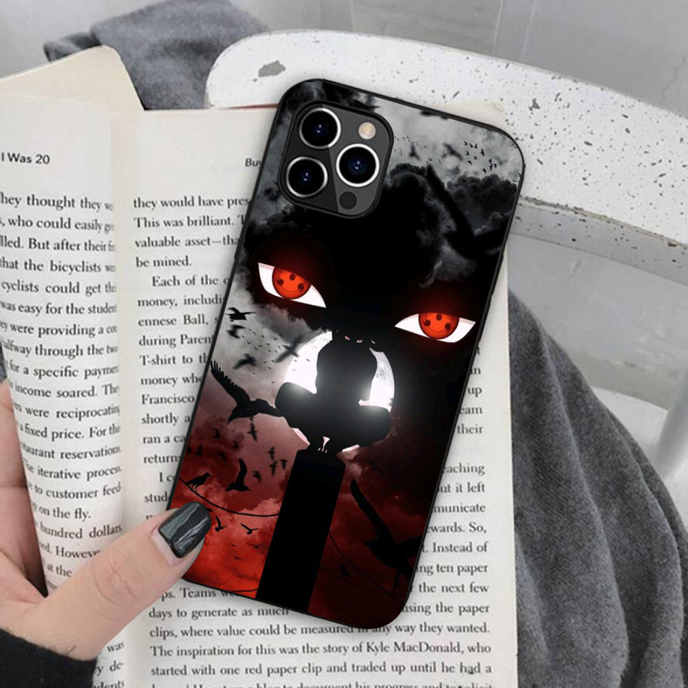 Iphone 13 Pro Max Anime One Piece  One Piece Iphone Xr Case  Anime  Monkeyd Case  Aliexpress