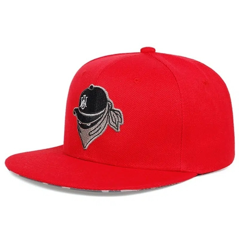 Chicago White Sox Independencia Black 59Fifty