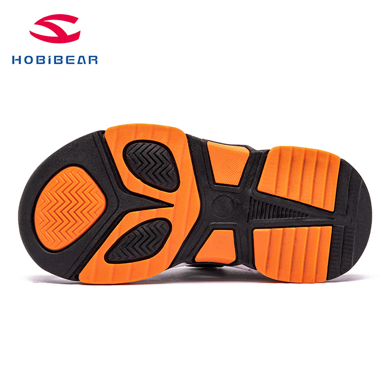 MgoYE Toddler Tennis Shoes Lightweight Breathable Non-Slip Athletic Walking Running Tennis Shoes Sneakers For Boys|Pink 10