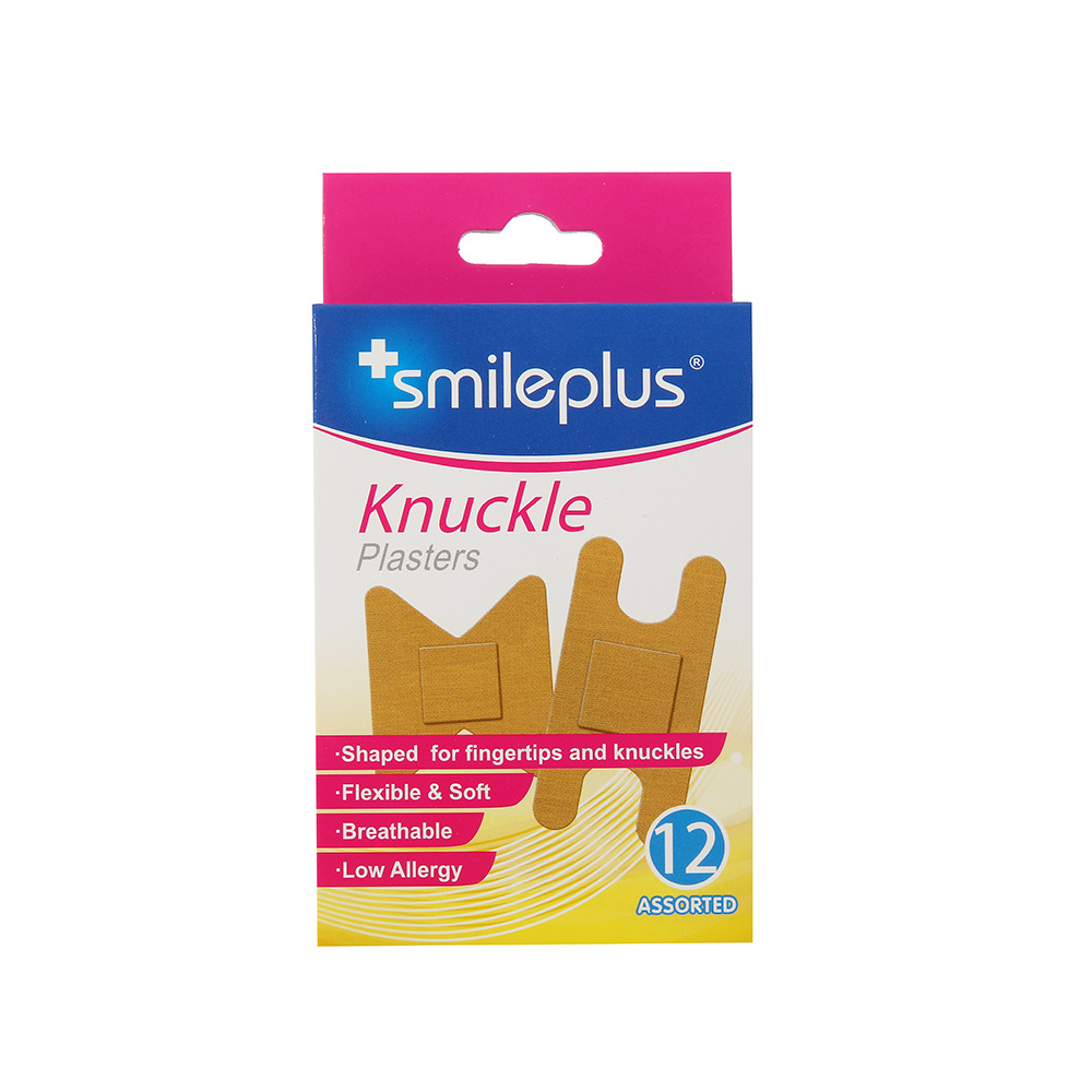 Skin Tone Finger And Toe Bandages Hshaped And Butterflyshaped For Knuckles And Other Areas