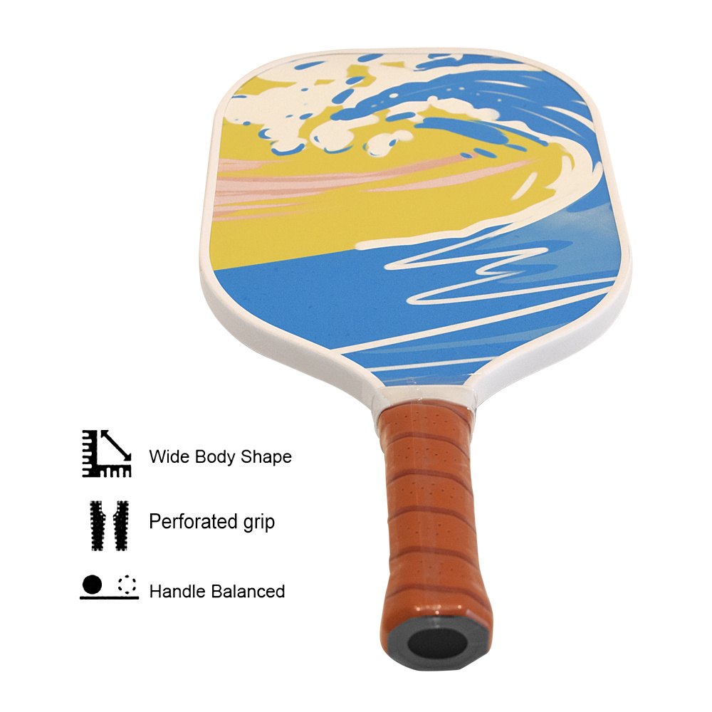 Pickleball Ball Review: Top-Rated Picks For Consistent Performance