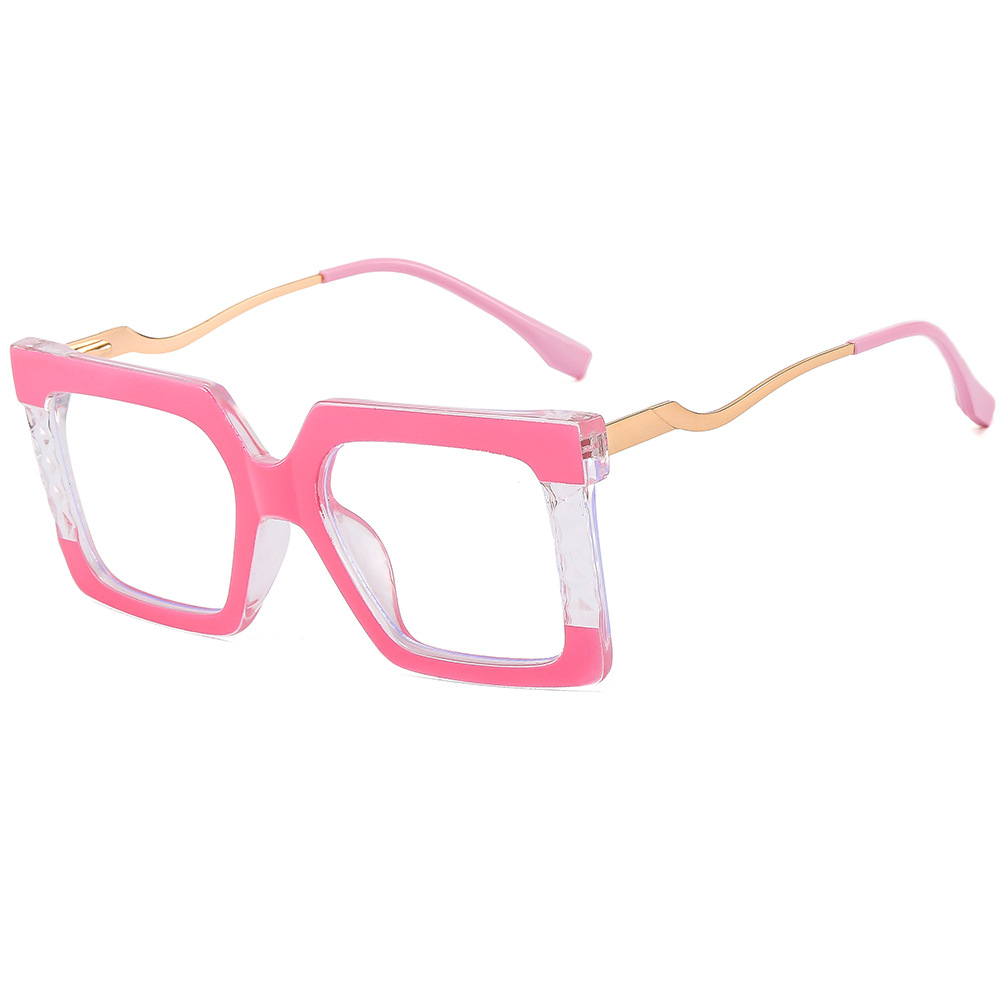 Light Blocking Glasses for Computer Reading Gaming TV Phone PC Frame