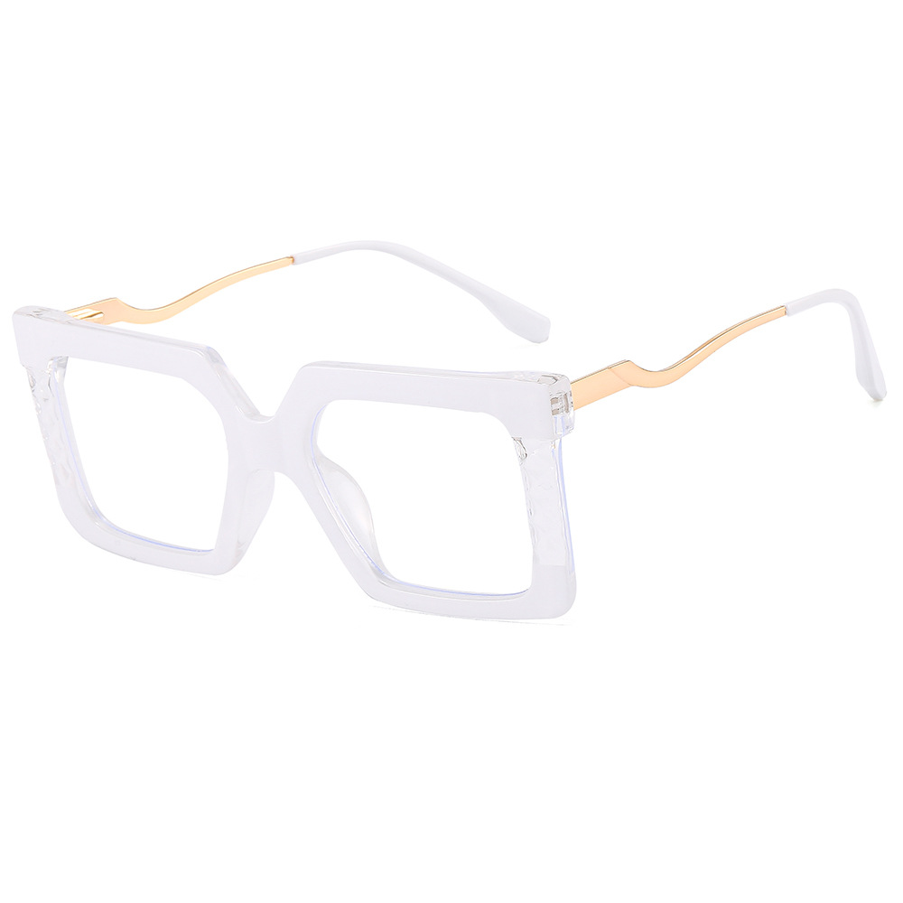 Light Blocking Glasses for Computer Reading Gaming TV Phone PC Frame