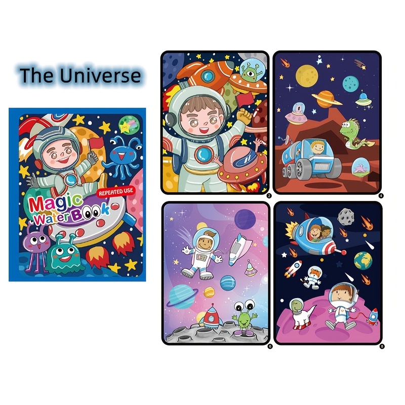 Copie a imagem é um jogo educativo para crianças com uma princesa livro de colorir  princesa bonito dos desenhos animados