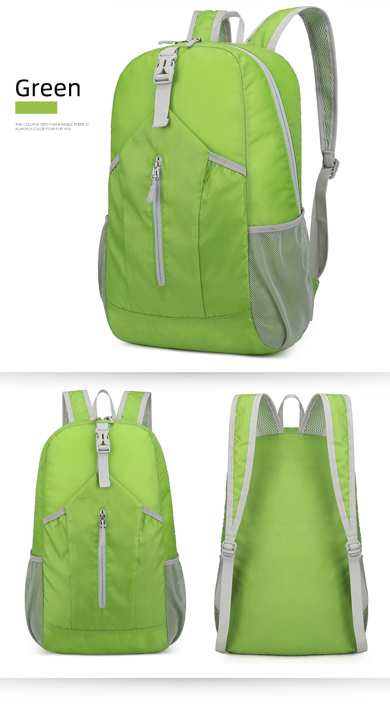 Buy Gear Unisex Teal Green Campus 8 Waterproof Backpack - Backpacks for  Unisex 1128414