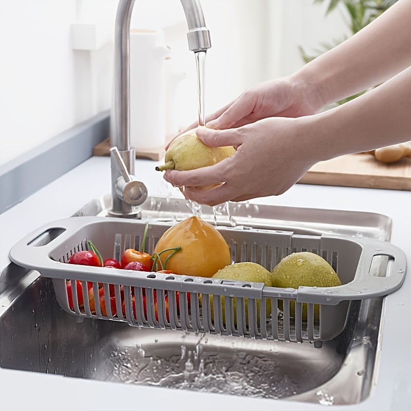 Upgrade Your Dishwasher With A Durable Cutlery Basket - Temu