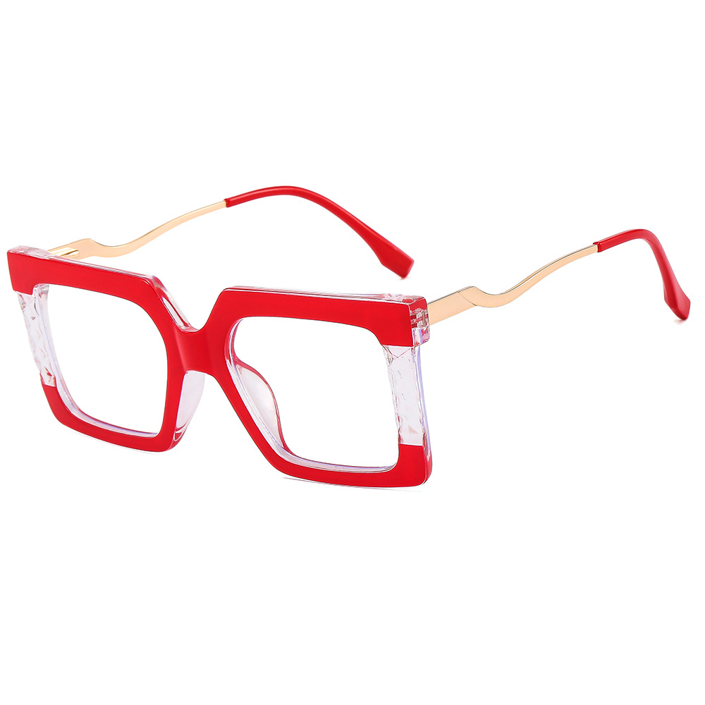 Light Blocking Glasses for Computer Reading Gaming TV Phone PC Frame