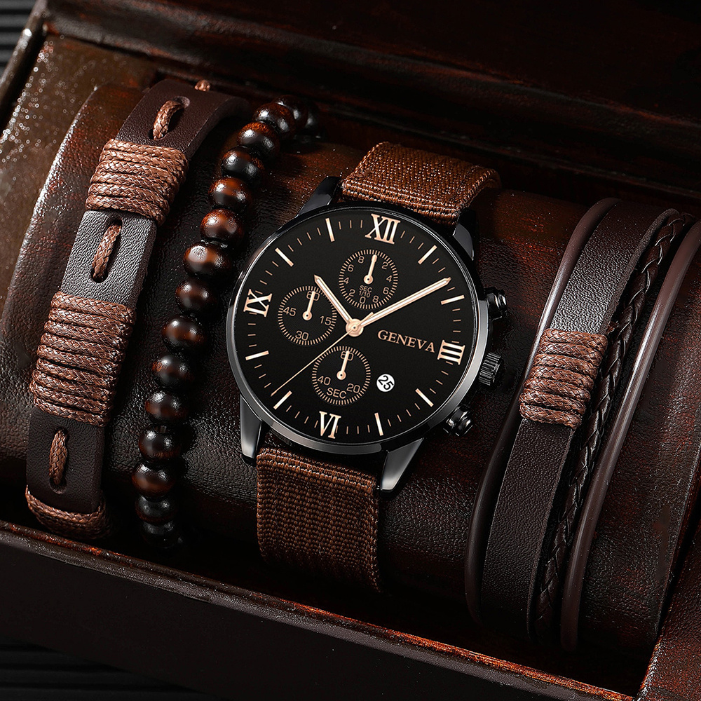 Mens outlet trending watches