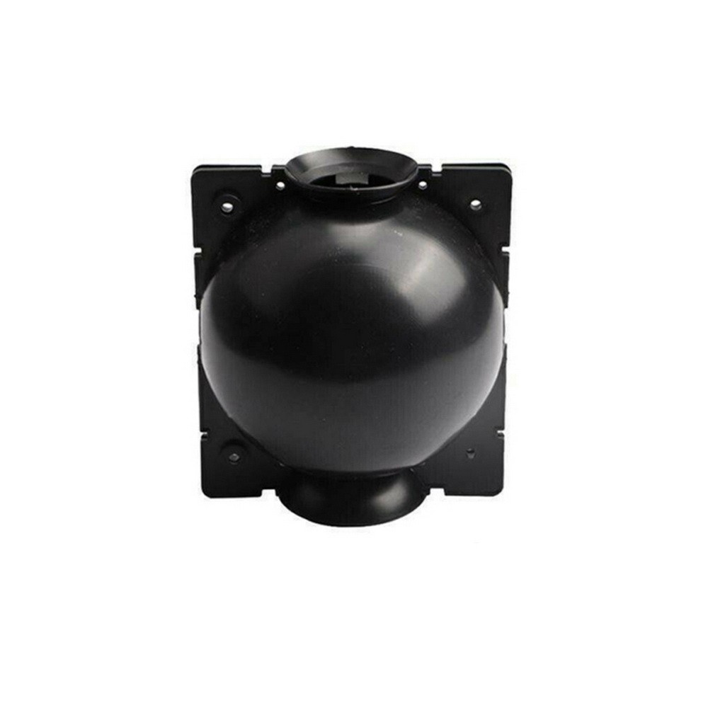 Plant Rooting Device Air Layering Pods Grow Box for Propagation & Root Control