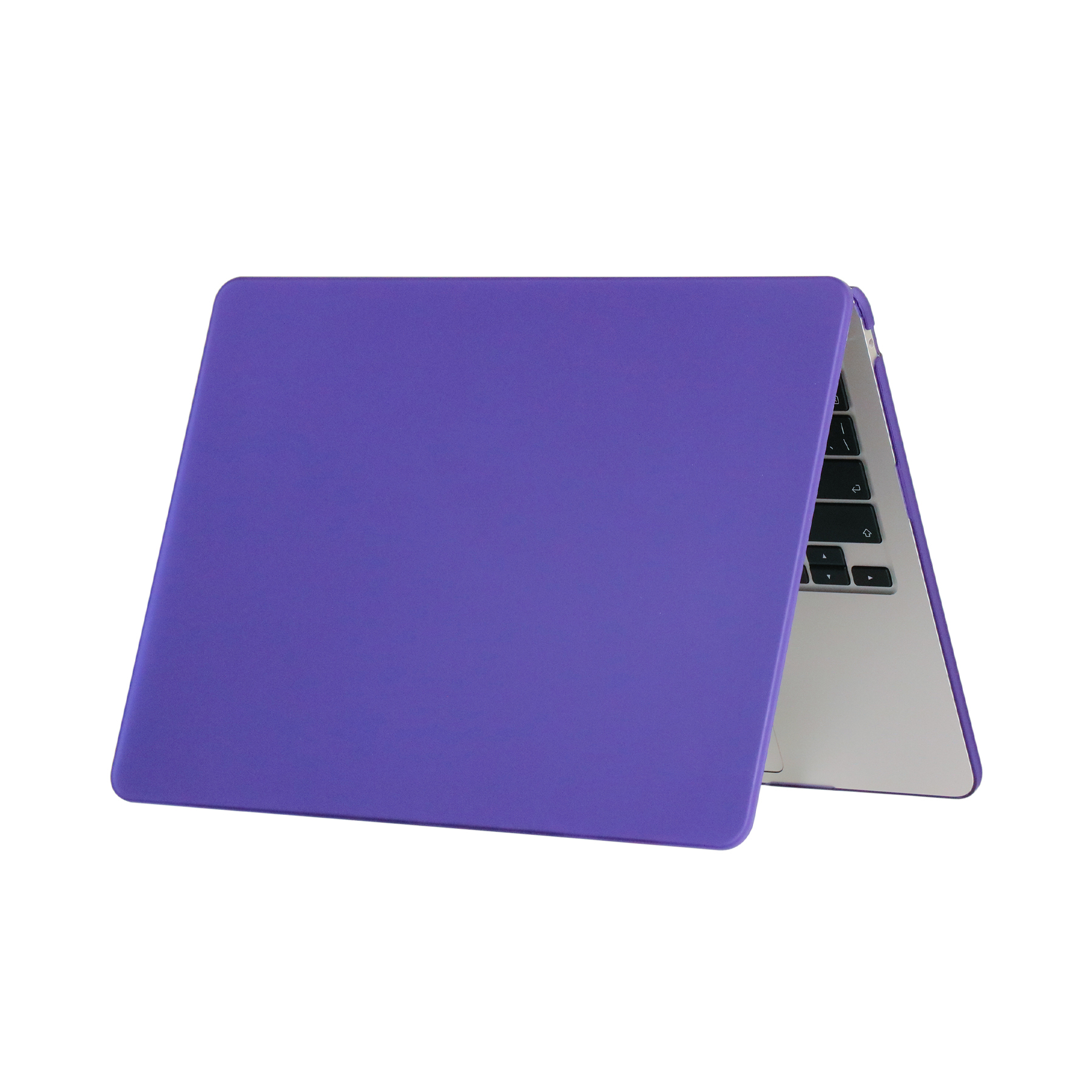 Laptop Case Iphone/macbook Air /pro Retina/macbook Hard - Temu